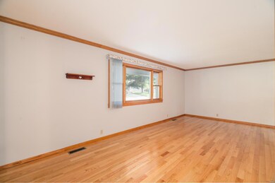 1004 Pheasant Hill, Rolla, MO 65401 - photo 5