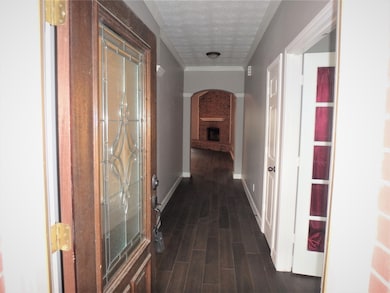 3804 Mystic Cir, Montgomery, TX 77356 - photo 3