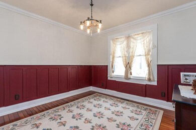 7024 Hummell Road-16-SMALL