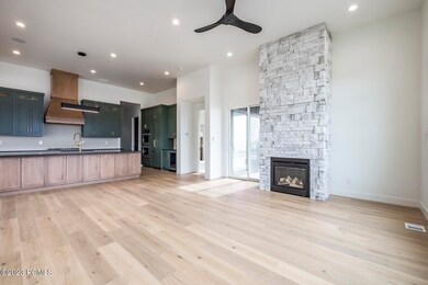 11772 Star Gazer, Hideout, UT 84036 - photo 5