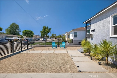 4813 W 130th St, Hawthorne, CA 90250 - photo 7