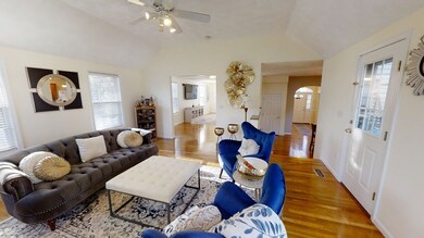 1A Kendall St, Wilmington, MA 01887 - photo 3