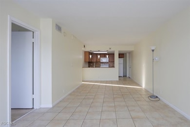 2885 Palm Beach Blvd unit A308, Fort Myers, FL 33916 - photo 5
