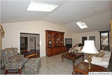 3 Bellevue Ave, Rumson, NJ 07760 - photo 3