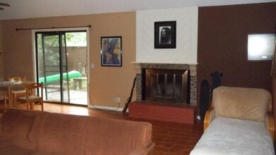 202 3rd Ave, Saint Simons Island, GA 31522 - photo 2