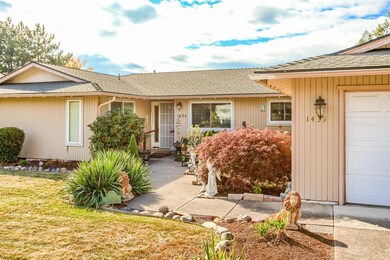 1439 Ramada Ave, Medford, OR 97504 - photo 2