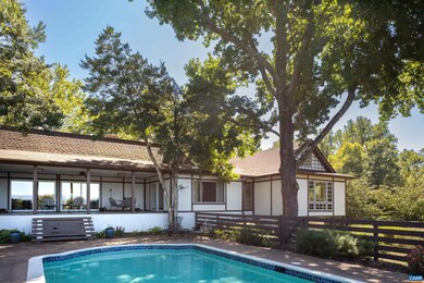 3020 Earlysville Rd, Earlysville, VA 22936 - photo 2