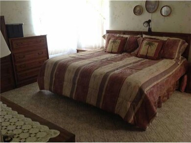 3906 Damian Dr, Zephyrhills, FL 33541 - photo 5