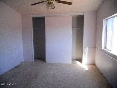 023-339253 - master bedroom