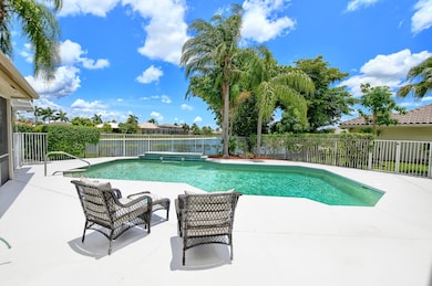 22367 Collington Dr, Boca Raton, FL 33428 - photo 4