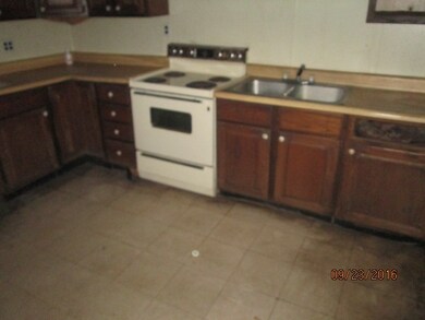 17146 Ruthie Ave, South Bend, IN 46635 - photo 4