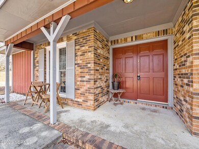 210 Julia Ct, Jacksonville, NC 28540 - photo 6