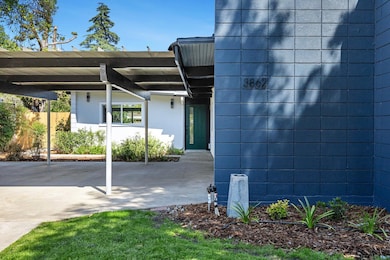 3862 N Orchard St, Fresno, CA 93726 - photo 2