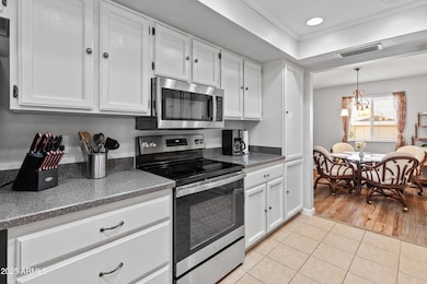 12714 W Copperstone Dr-14