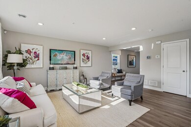 17563 Driscoll Place, Lakeville, MN 55024 - photo 4