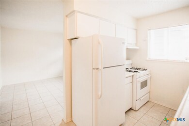 1239 N Lbj Dr unit F, San Marcos, TX 78666 - photo 5