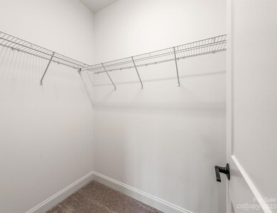 4024 Red Hill Way, Denver, NC 28037 - photo 5