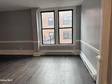 5 Broadway unit 410, Troy, NY 12180 - photo 5