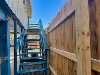 190 White Oak Cir, Pointblank, TX 77364 - photo 3