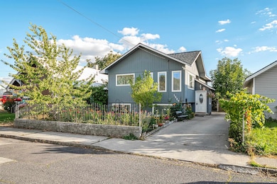 1504 E Ostrander Ave, Spokane, WA 99207 - photo 4