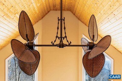 182 Timber Ridge Ln, Wintergreen, VA 22958 - photo 4