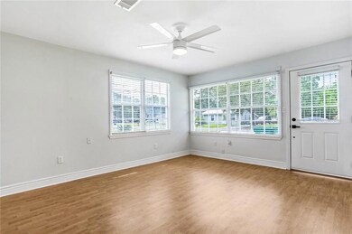 3268 Carey St, Slidell, LA 70458 - photo 3