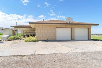 401 S Highway 77, Declo, ID 83323 - photo 4