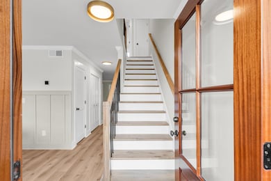 721 Ralston Ct unit D, Mount Pleasant, SC 29464 - photo 2