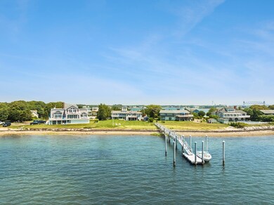 3 Sias Point Rd, Buzzards Bay, MA 02532 - photo 6