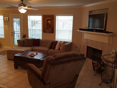 2017 Ferguson Way, Houston, TX 77088 - photo 7