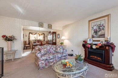 159 New York Ave, South Plainfield, NJ 07080 - photo 4