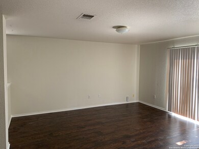 11222 Dublin Ledge, San Antonio, TX 78254 - photo 4