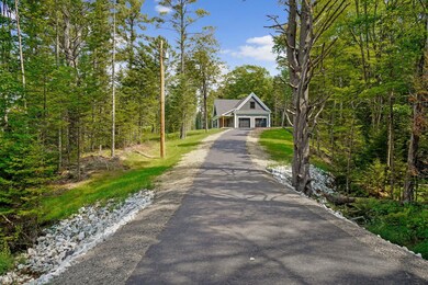 1-web-or-mls-DSC04498-2