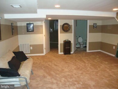 3622 E Northern Pkwy, Baltimore, MD 21206 - photo 3