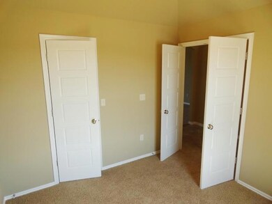 1103 Prairie Dunes Ct, Norman, OK 73072 - photo 4