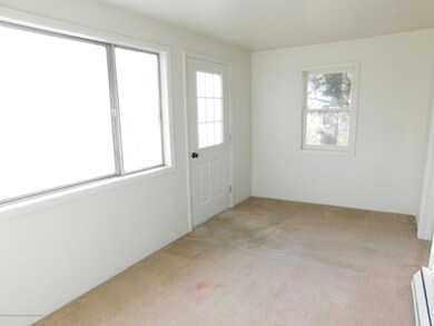 572 Colorado St, Craig, CO 81625 - photo 2