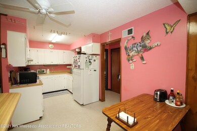 1373 Pontotoc St, Hernando, MS 38632 - photo 3