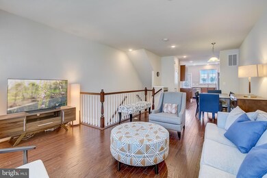 2709 Wessex Cir, Hanover, MD 21076 - photo 5