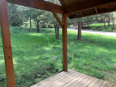 55 Ponderosa Pines Trail, Cloudcroft, NM 88317 - photo 4