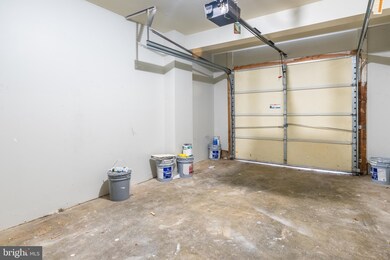 1230 Portabello Ct, Oxon Hill, MD 20745 - photo 7