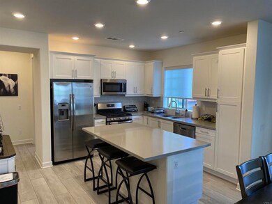 4338 Harbor Way, Oceanside, CA 92056 - photo 3