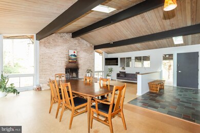 9 Burwood Ct, Lutherville Timonium, MD 21093 - photo 6