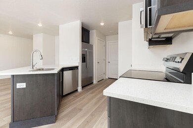 2612 N Clark Pkwy, Cedar City, UT 84721 - photo 7