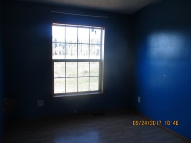 4218 S 300 E, La Porte, IN 46350 - photo 7