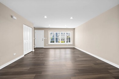 1921 Cherrywood Ct, Joliet, IL 60435 - photo 5