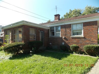 1505 Norfolk Ave, Westchester, IL 60154 - photo 2