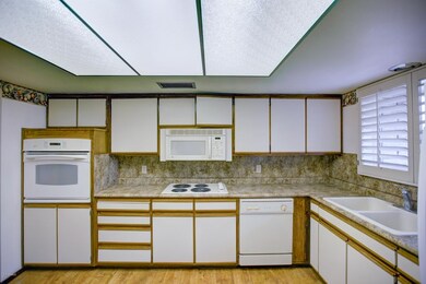 6355 E Butte St, Mesa, AZ 85205 - photo 7