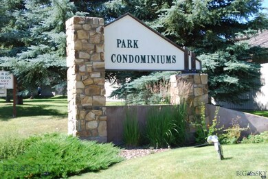 1985 Yellowtail, Big Sky, MT 59716 - photo 2