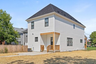 977 E Rich St, Columbus, OH 43205 - photo 4