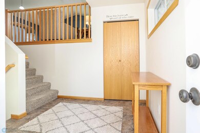 Foyer.jpg